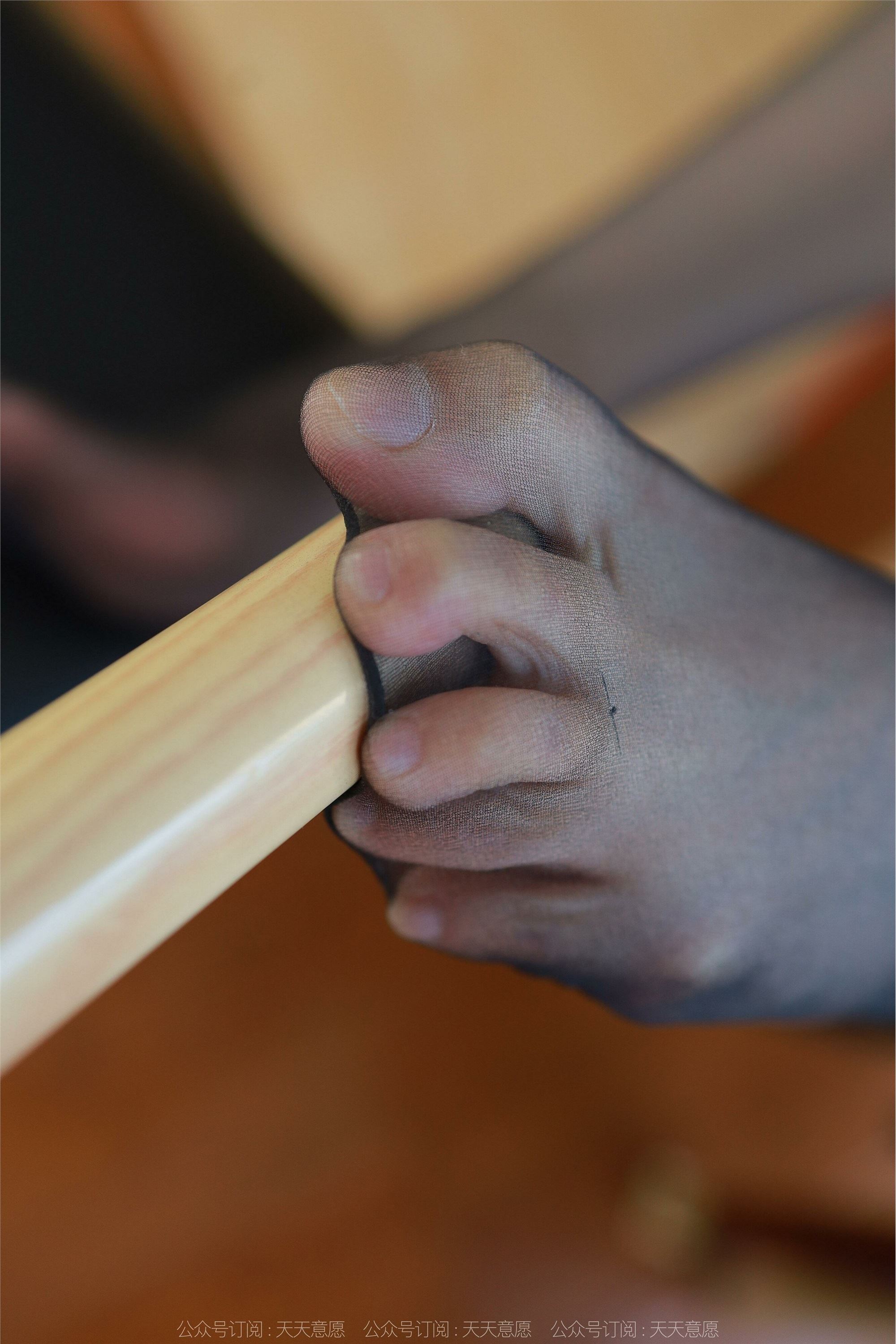 IESS异思趣向  2022.03.04 丝享家1019：秋秋《女秘书》